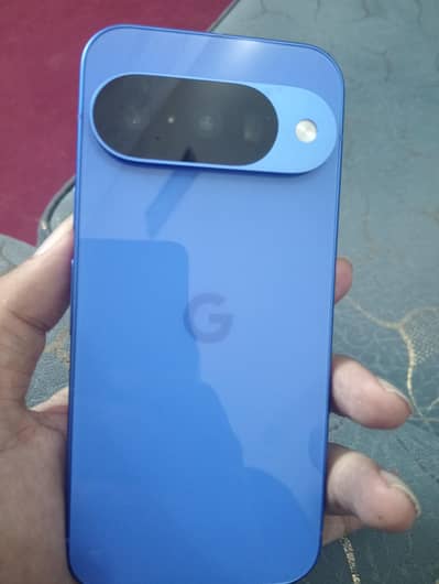 Google Other Model