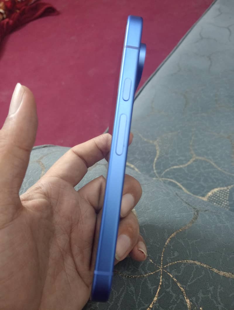 Google Other Model 2
