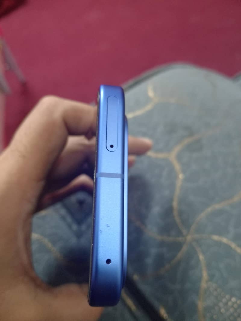 Google Other Model 3