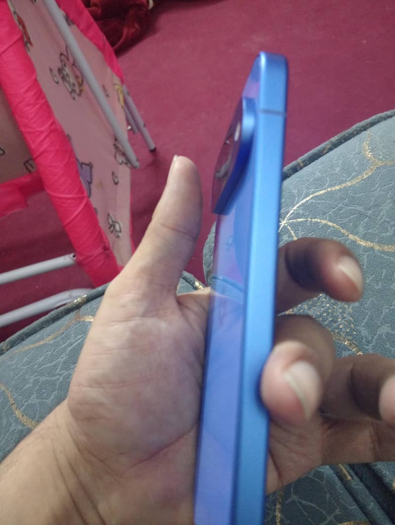 Google Other Model 4