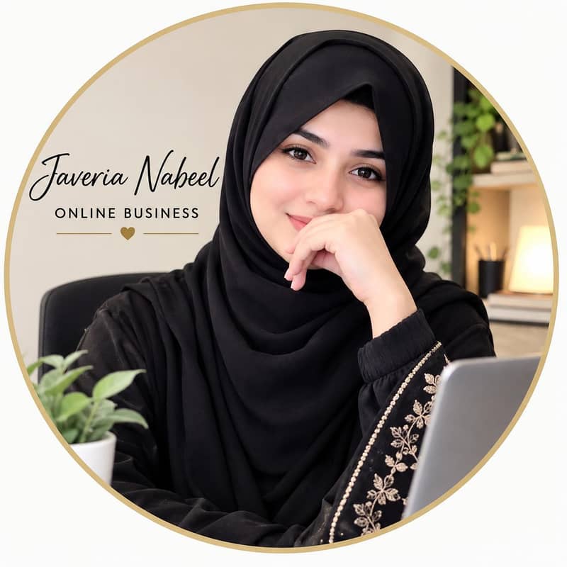 Home based business 0