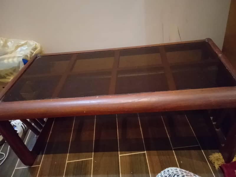 table 0