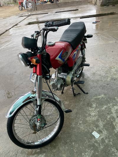 No need work urgent sell