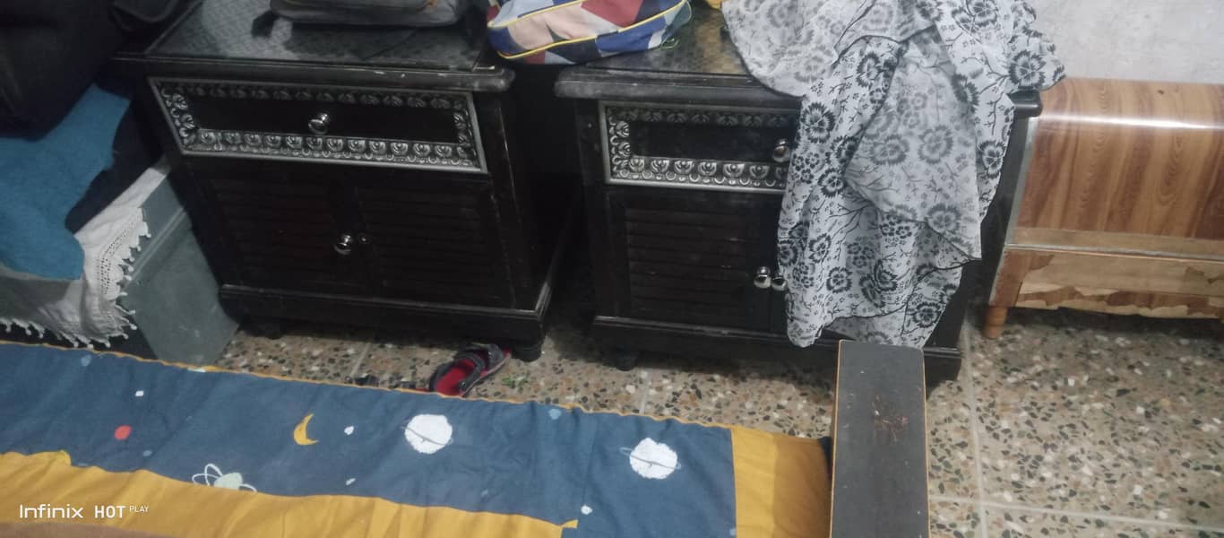 bed set 0