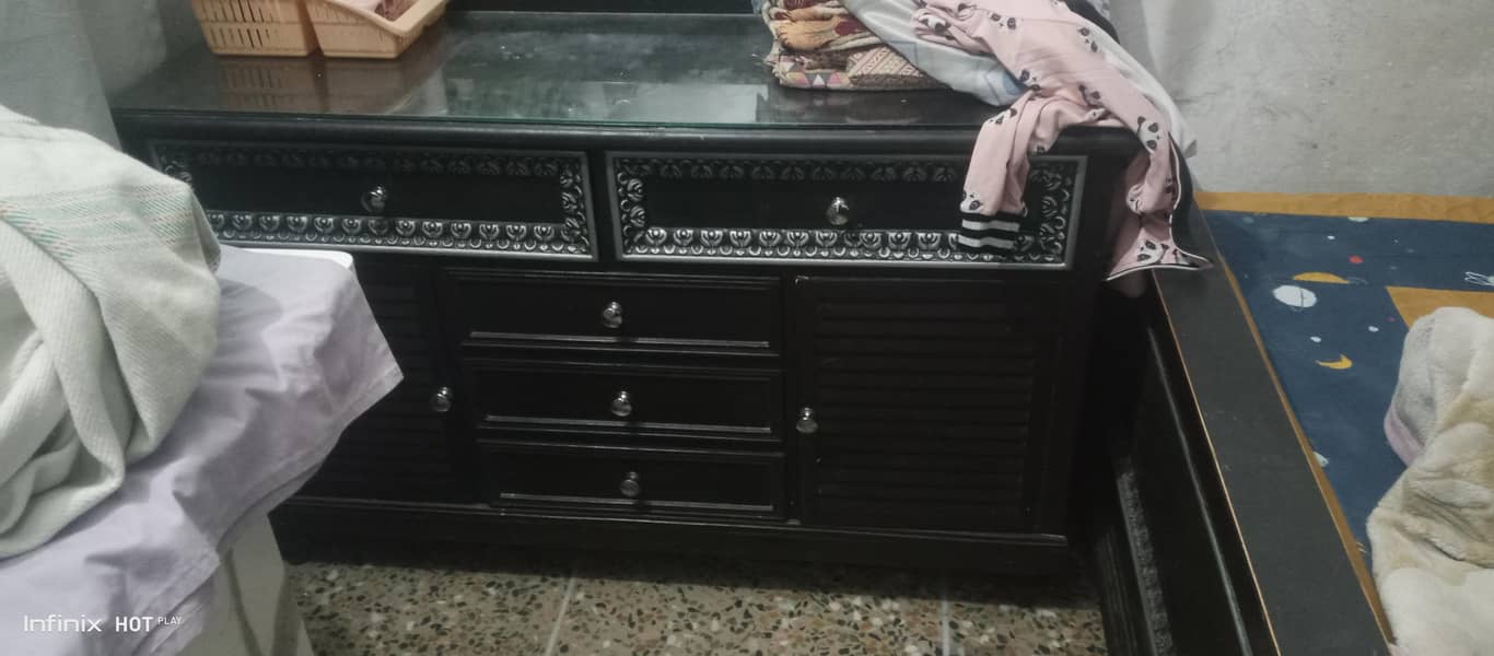 bed set 2
