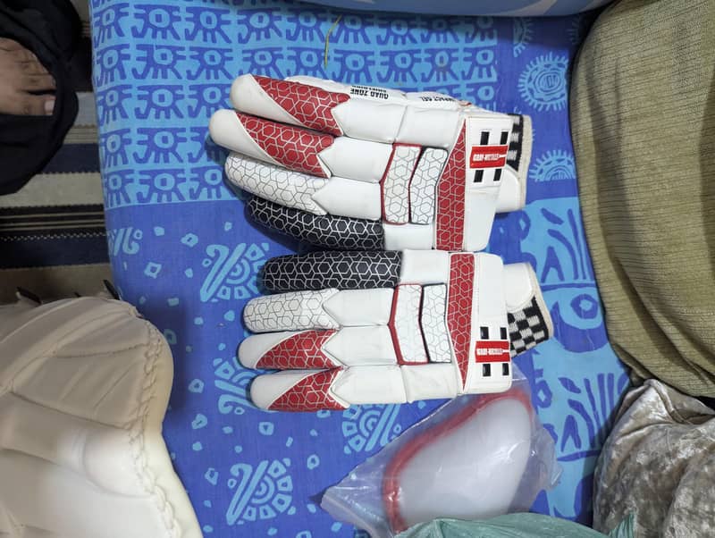 cricket kit 4
