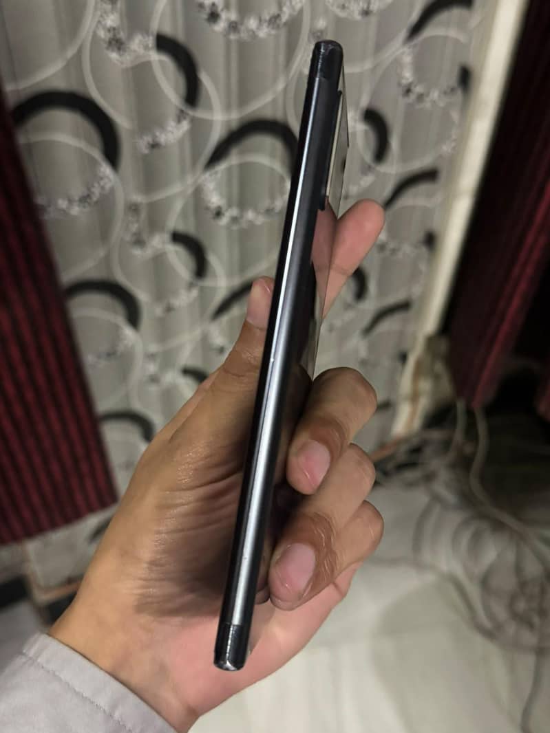 Samsung Mobile Note 10 Plus 3