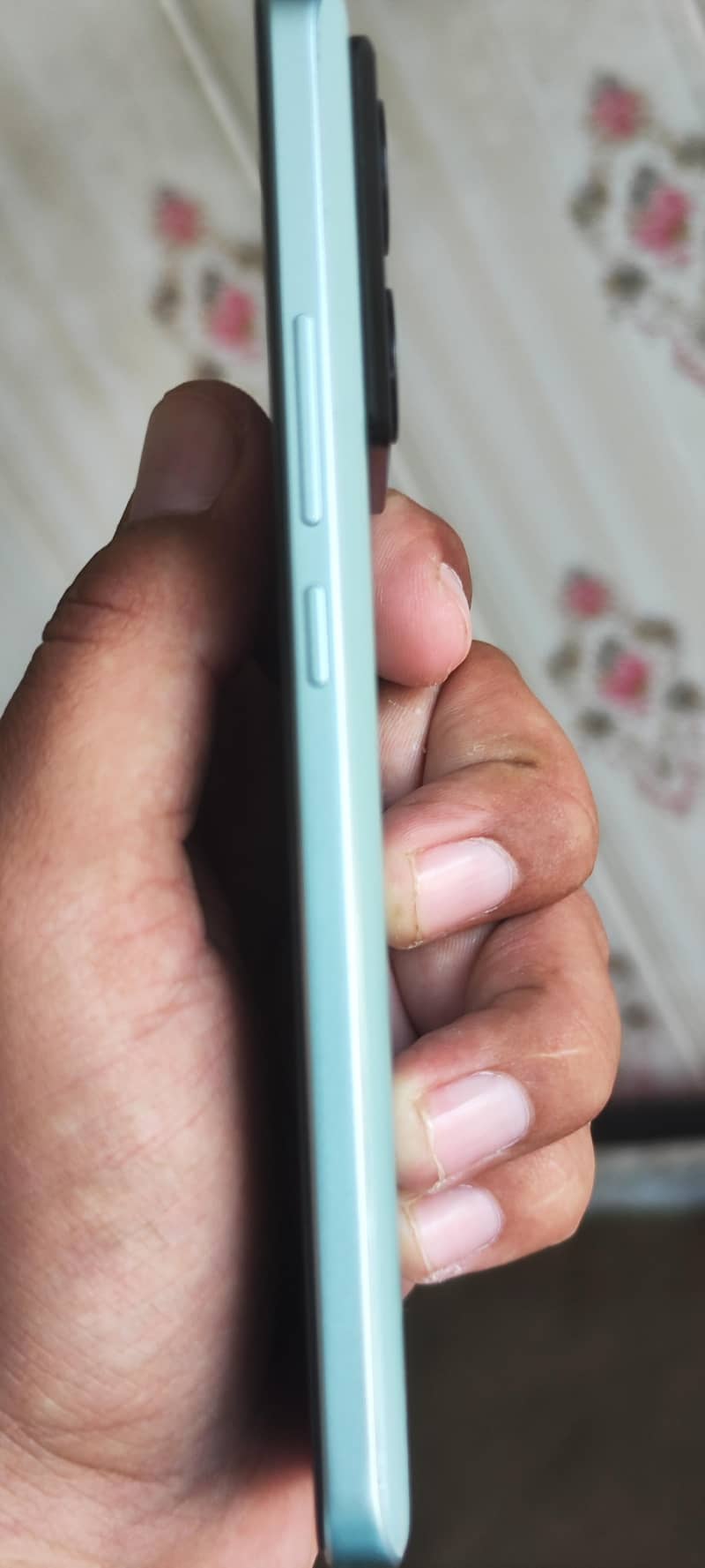 Xiaomi 13T Pro 2