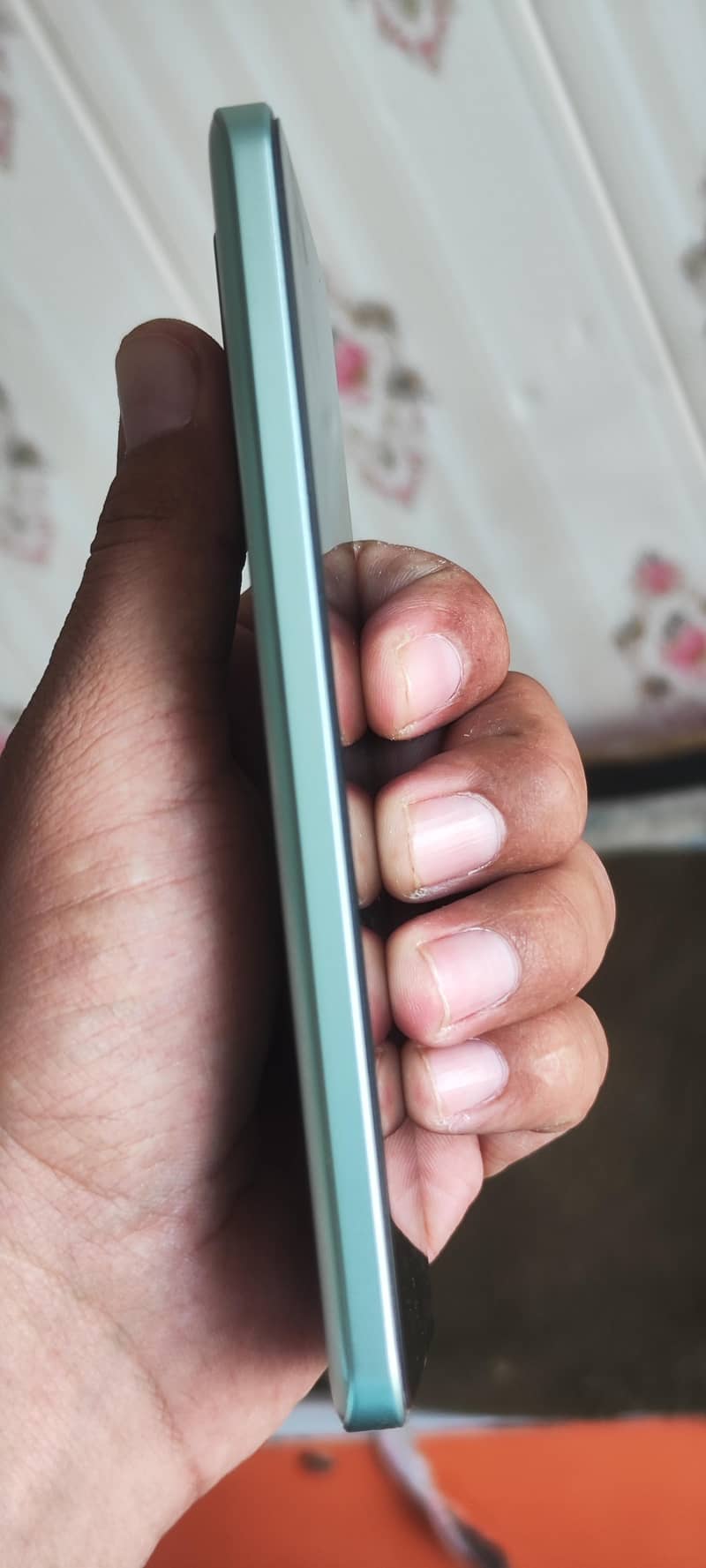 Xiaomi 13T Pro 3