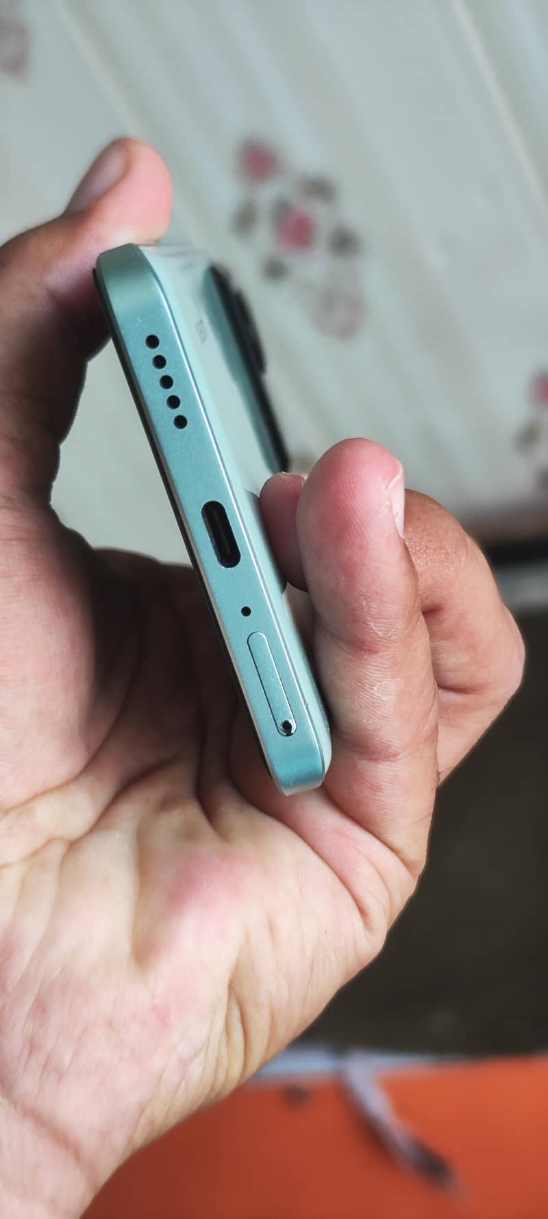 Xiaomi 13T Pro 4