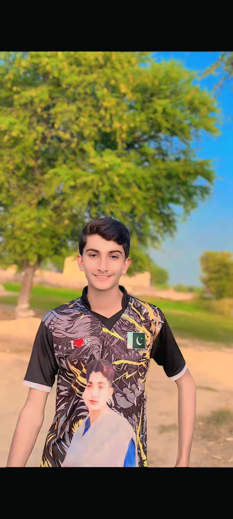 AliHader 0