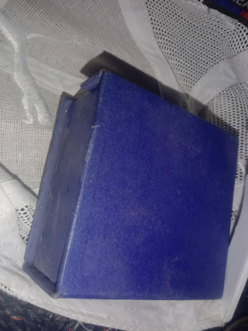 paper  weight 1