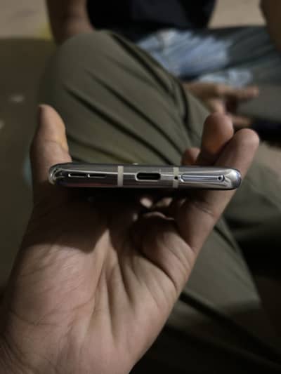 One Plus 8
