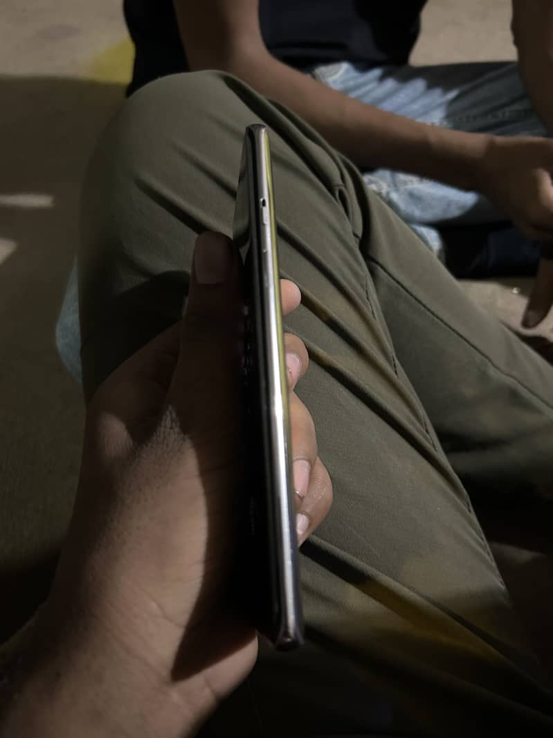 One Plus 8 2