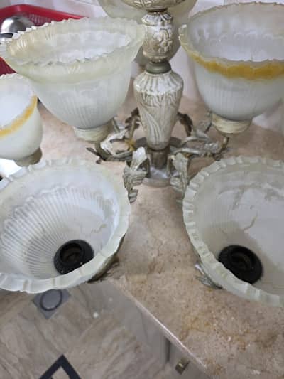chandelier for sale