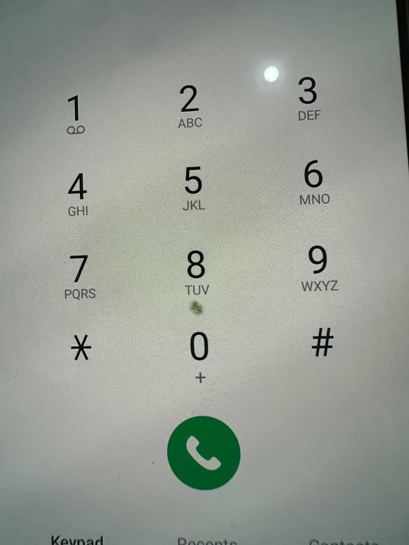 Samsung Note 20 5G 6
