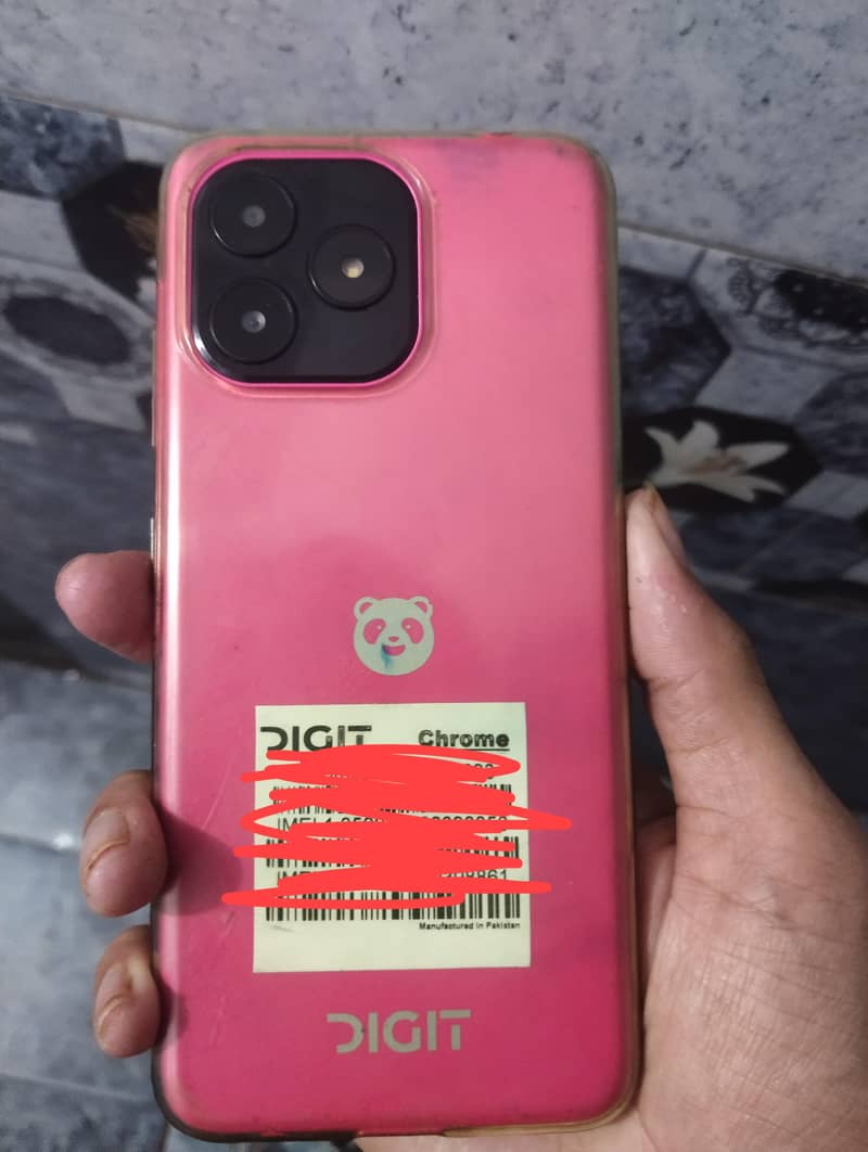 DIAIT 0