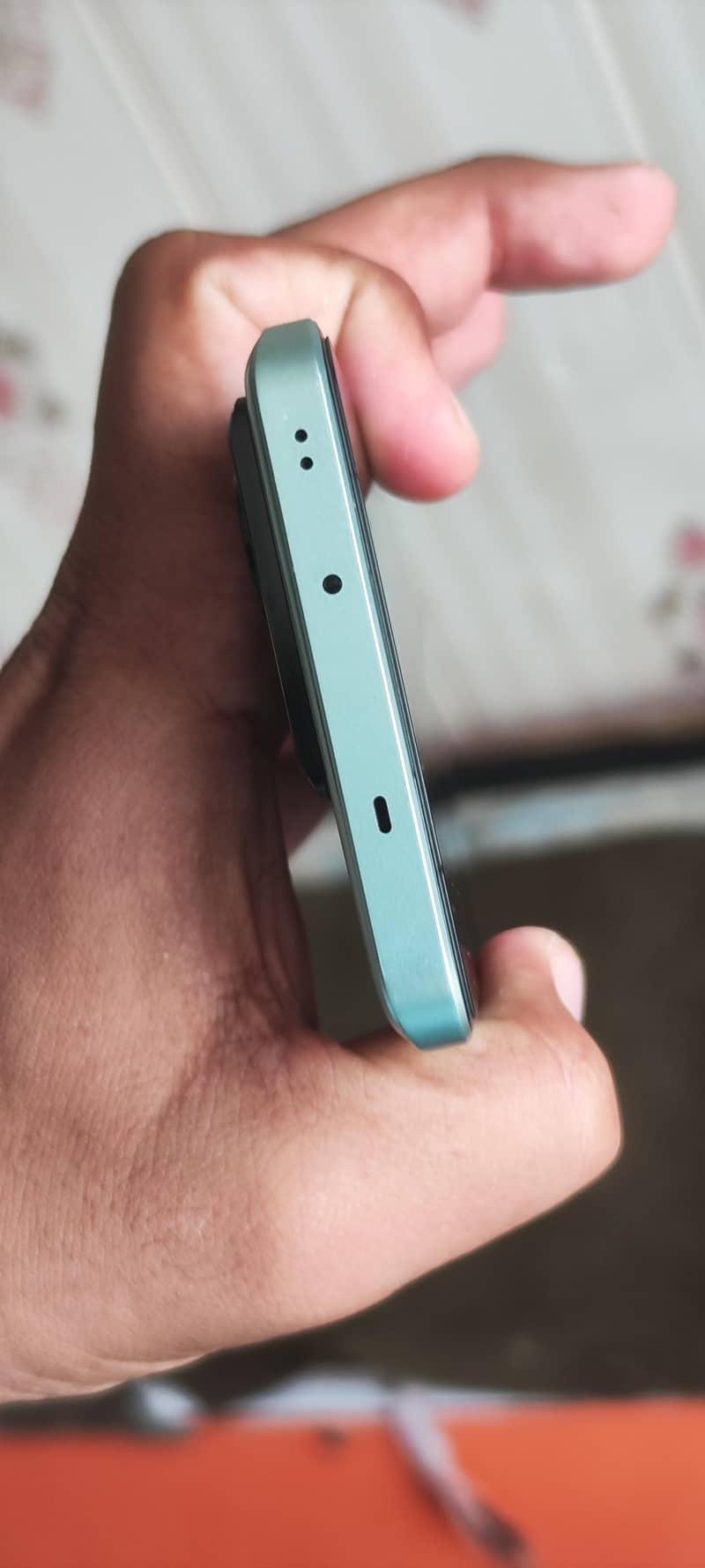 Xiaomi 13T Pro 5
