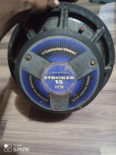 amrican D2.12000