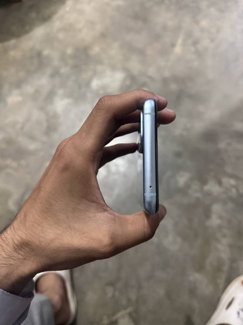 One Plus 9R 2