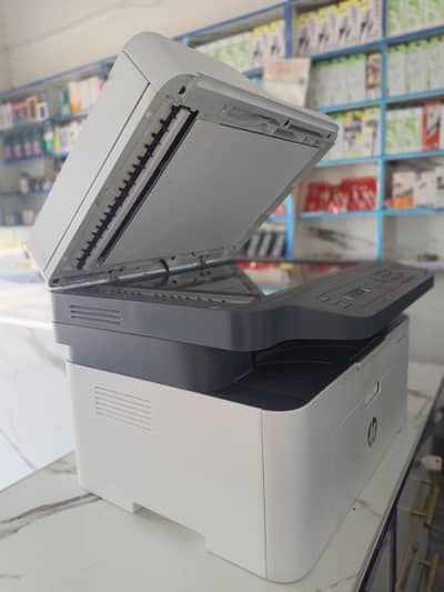 HP Photostate Machine 10/10 Condition for Sale