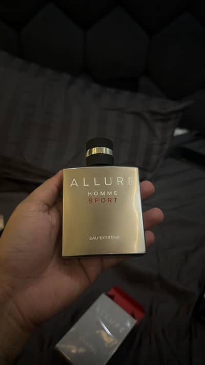Desginer perfumes for sale