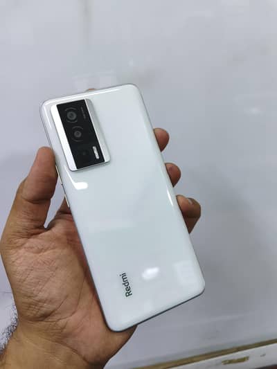 redmi k60  120fps pub g