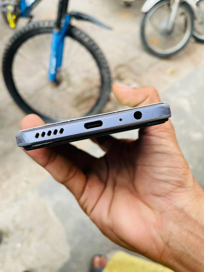 Dcode Bold 3 1