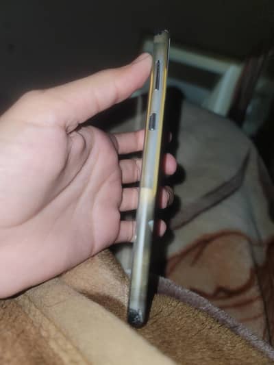 Samsung Mobile S21 Plus