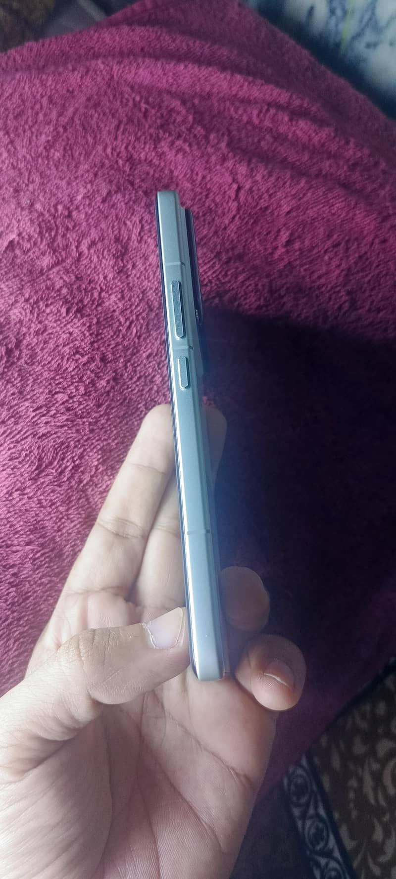 Xiaomi 15 Pro 3