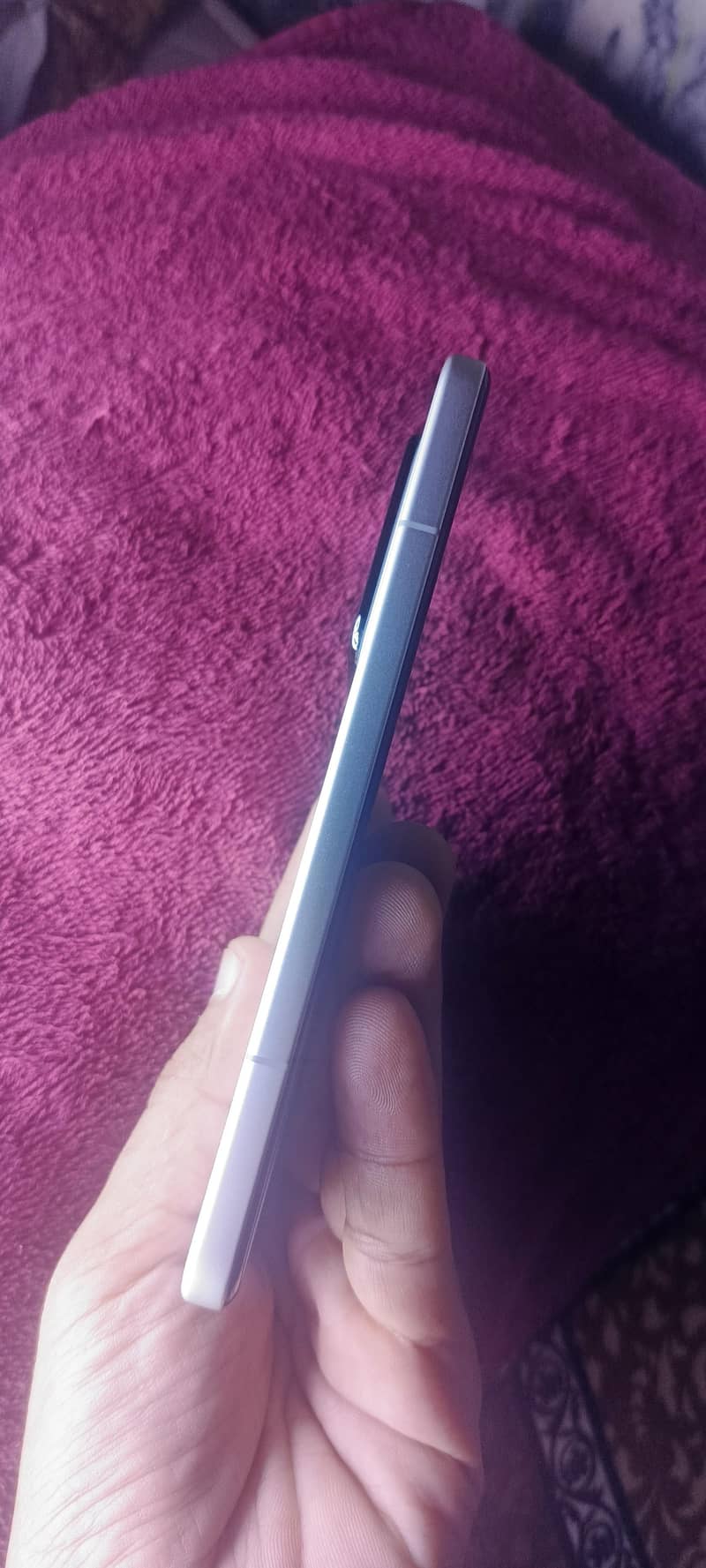Xiaomi 15 Pro 5
