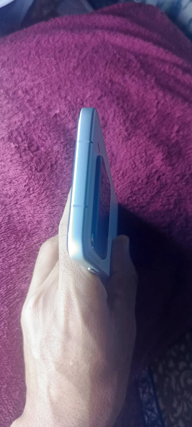 Xiaomi 15 Pro 6