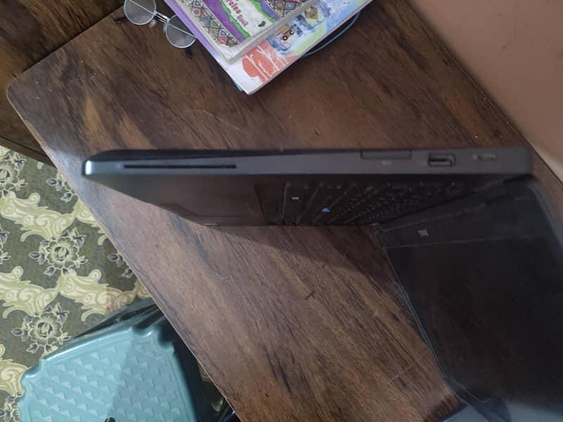 Laptop Dell 3