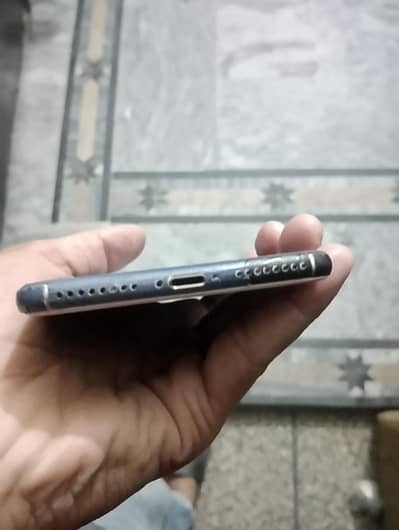 Apple iPhone 7 Plus