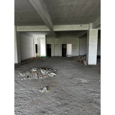 Commercial Floors For Ballroom Jim Parlour