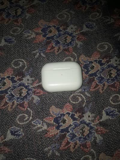 airbuds