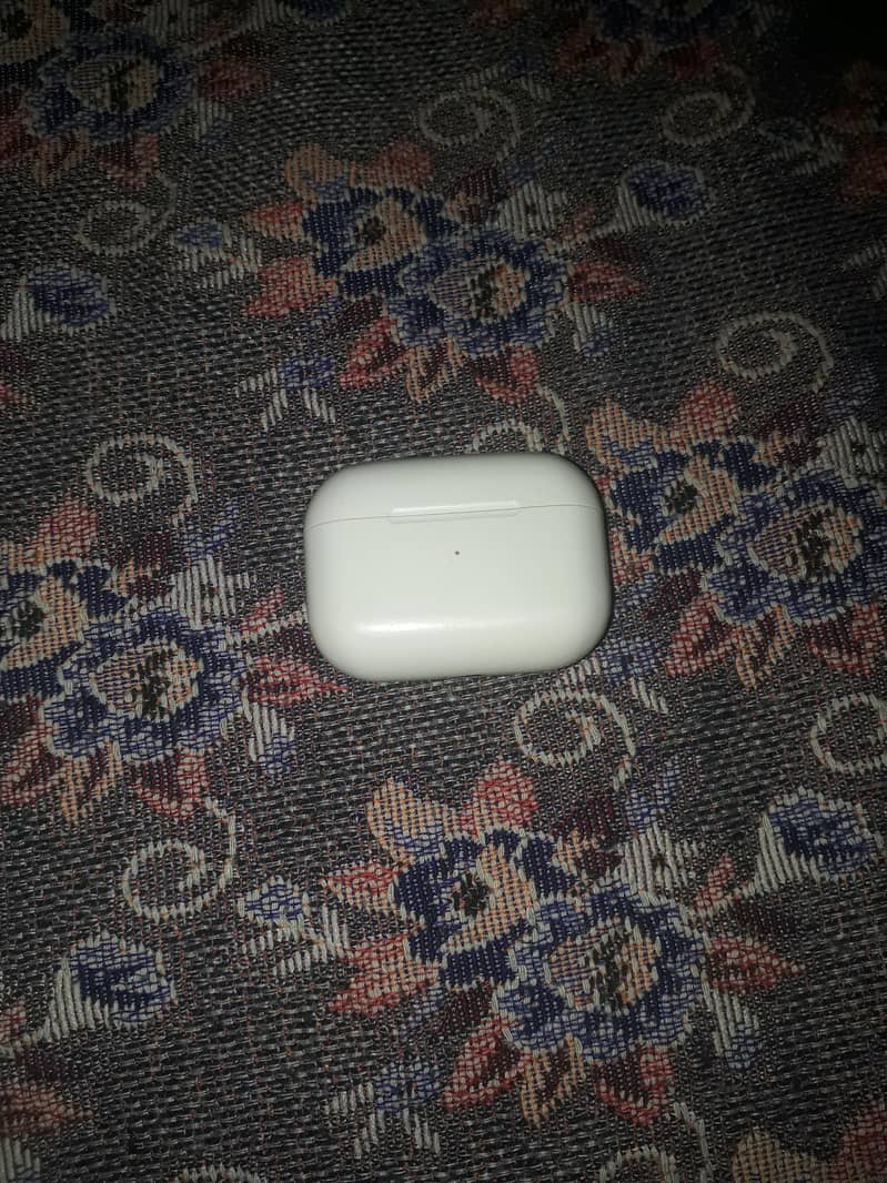 airbuds 0