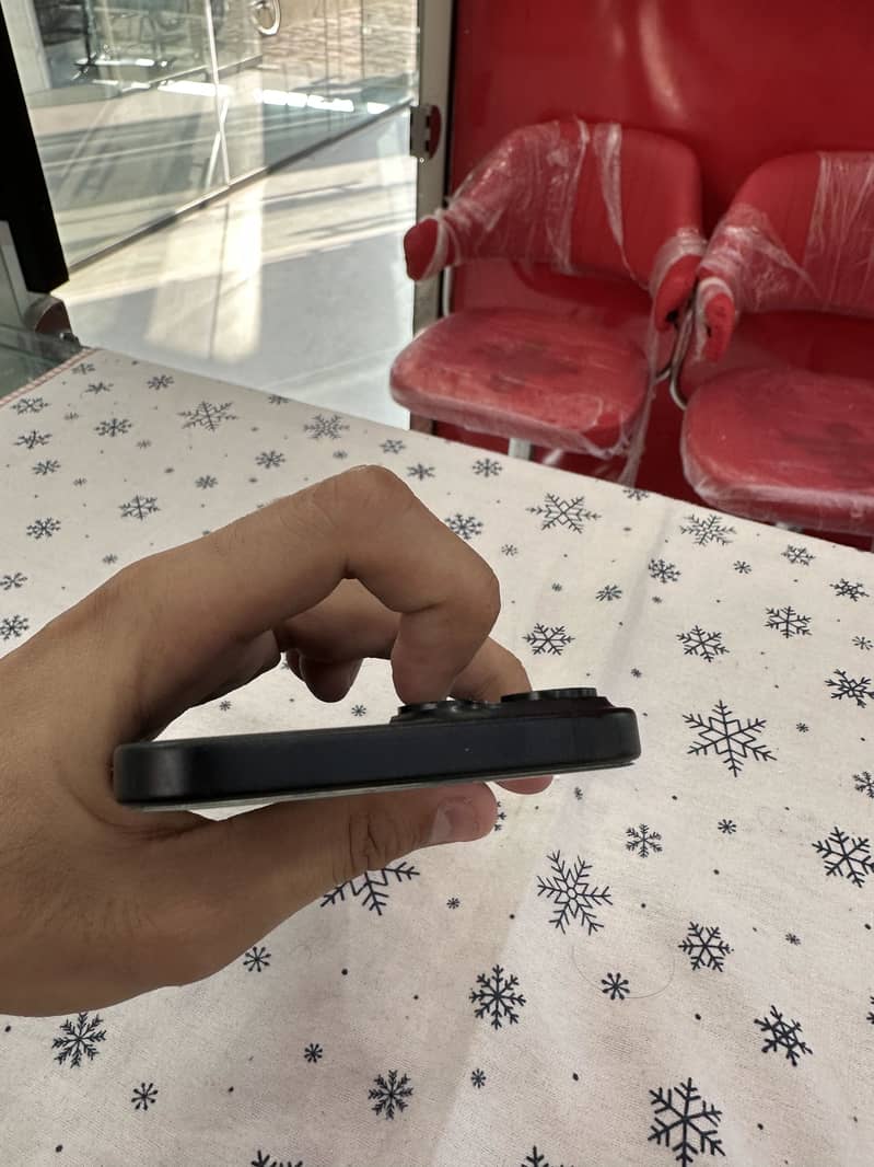 Apple iPhone 15 plus JV 3