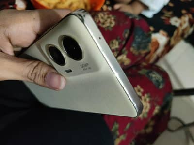 Motorola Moto G Stylus