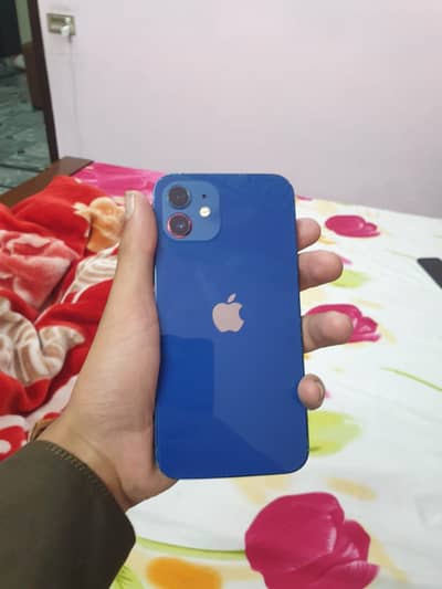 iphone 12 jv 64 gb bettery 71 health 35k