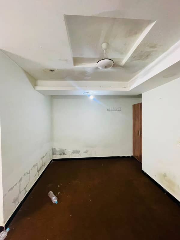 Flat available for rent 1