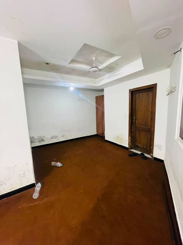 Flat available for rent 2