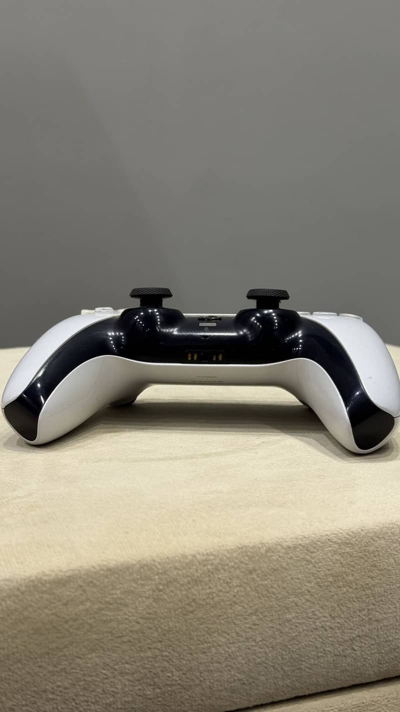Ps5 Dualsense Controller 4