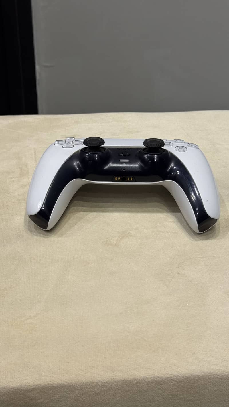 Ps5 Dualsense Controller 5