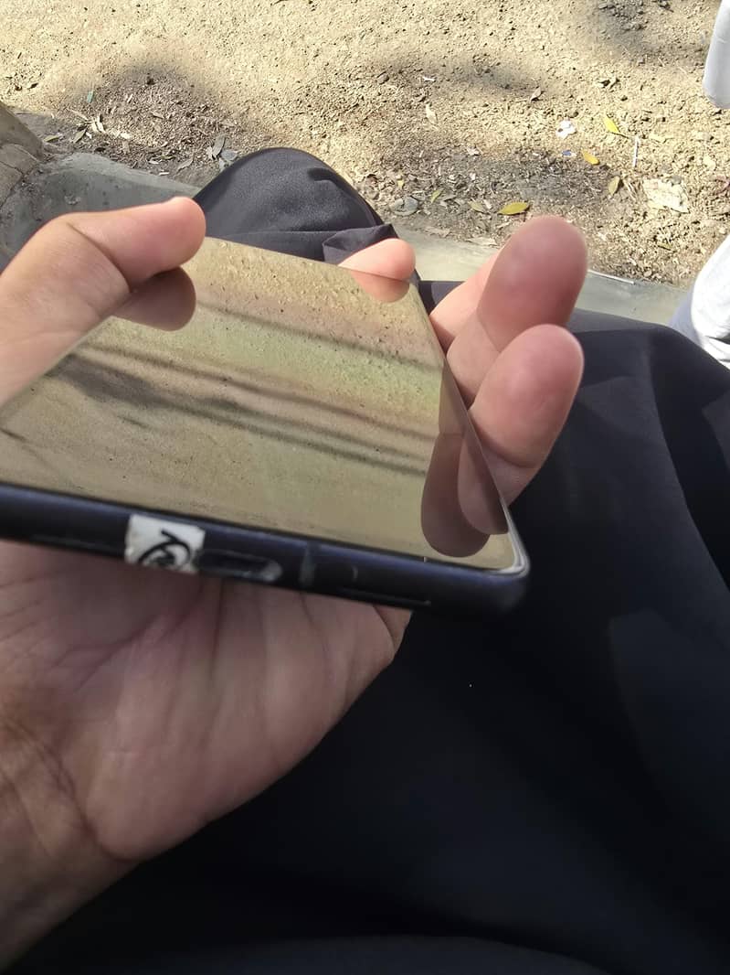 Google Pixel 7 1