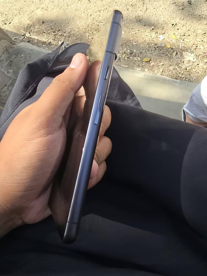 Google Pixel 7 2
