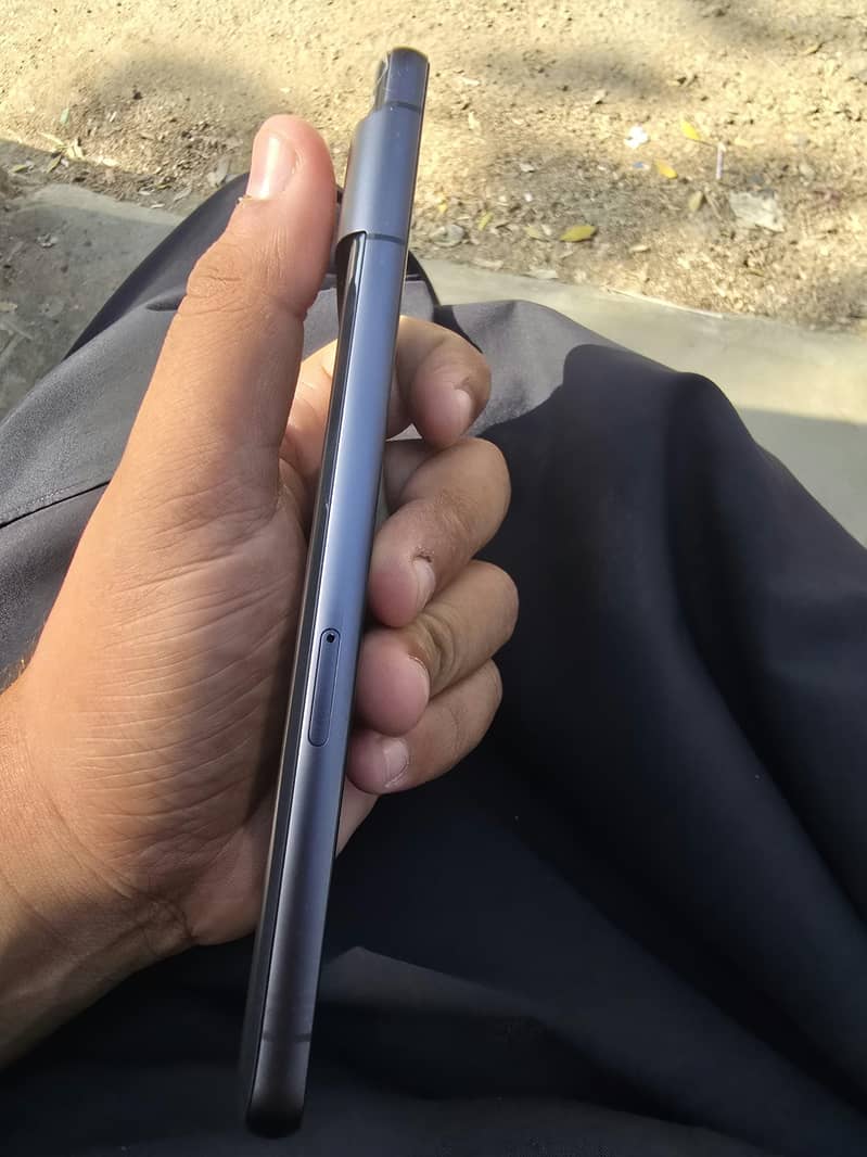 Google Pixel 7 6