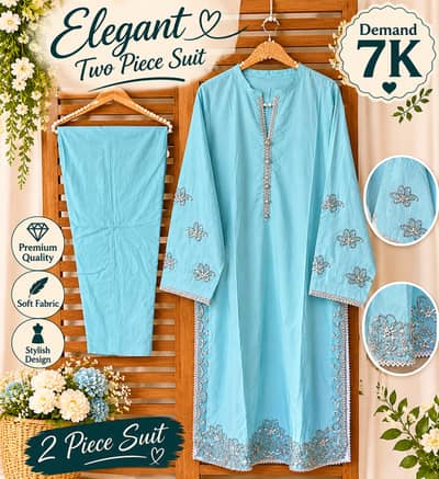 3 pcs suit / formal dresses / wear dress/ for sale