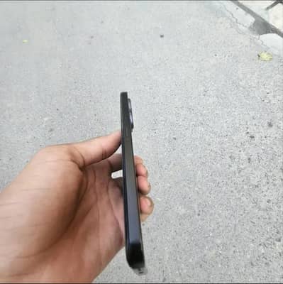Xiaomi Redmi 13