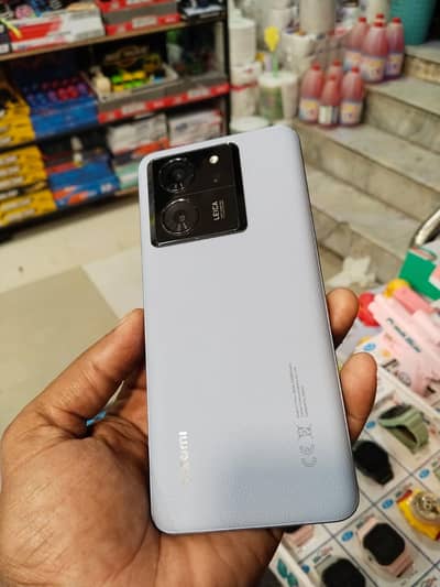 Xiaomi 13T